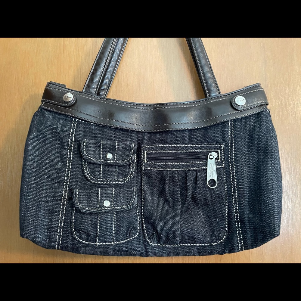 Thirty-One Purse - Picture 4 of 8